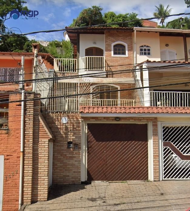 | Foto_migracao | 0