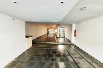 commercial_building em Avenida da Saudade, Centro - Atibaia - SP