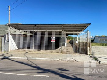 business em Avenida Getúlio Vargas, Centro - Osório - RS