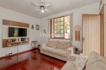 house em Rua Pindorama, Teresópolis - Porto Alegre - RS