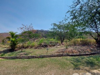 land_lot em Estrada Mundo Novo, Julioca - Areal - RJ