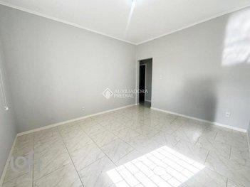 apartment em Pedro Chaves Barcelos, Mont'serrat - Porto Alegre - RS