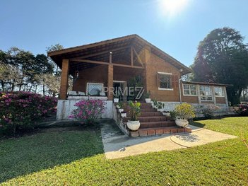 agricultural em Estrada Municipal de São Pedro, Centro - São Pedro - SP