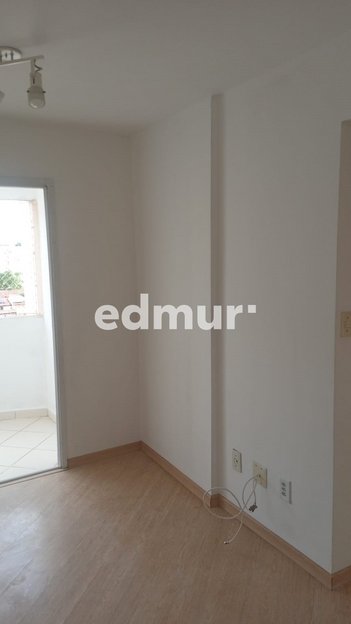 apartment em Rua dos Capuchinhos, Vila Alzira - Santo André - SP