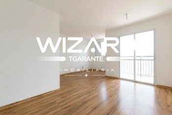 apartment em Rua Nadir, Gopoúva - Guarulhos - SP