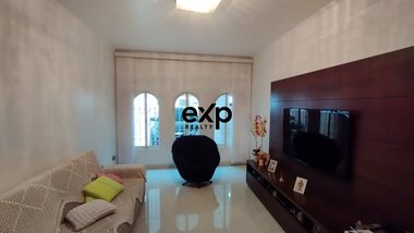 house em Rua João Luis de Campos, Vila Marari - São Paulo - SP
