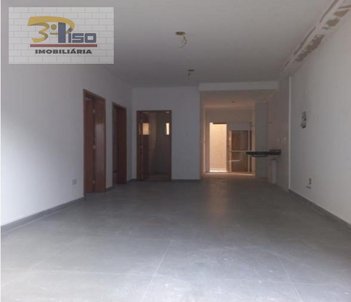 apartment em Rua Doutor Jaci Barbosa, Vila Carrão - São Paulo - SP