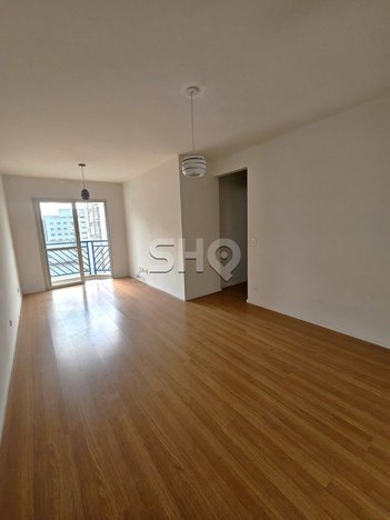 apartment em Rua Cayowaá, Perdizes - São Paulo - SP