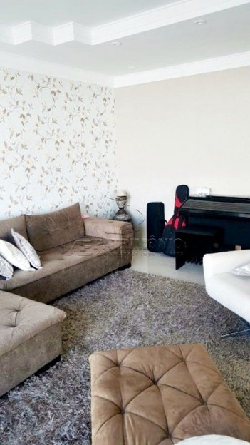 house em Rua dos Guatambus, Guatambu - Piedade - SP