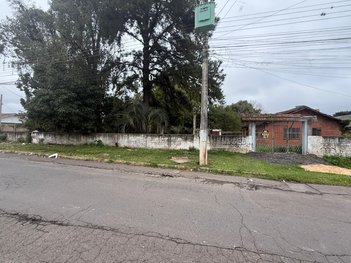 land_lot em Rua Vinte de Setembro, Barnabé - Gravataí - RS