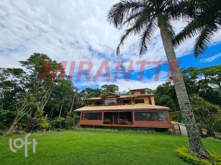 alameda dos Pintagóis - facade02.jpg