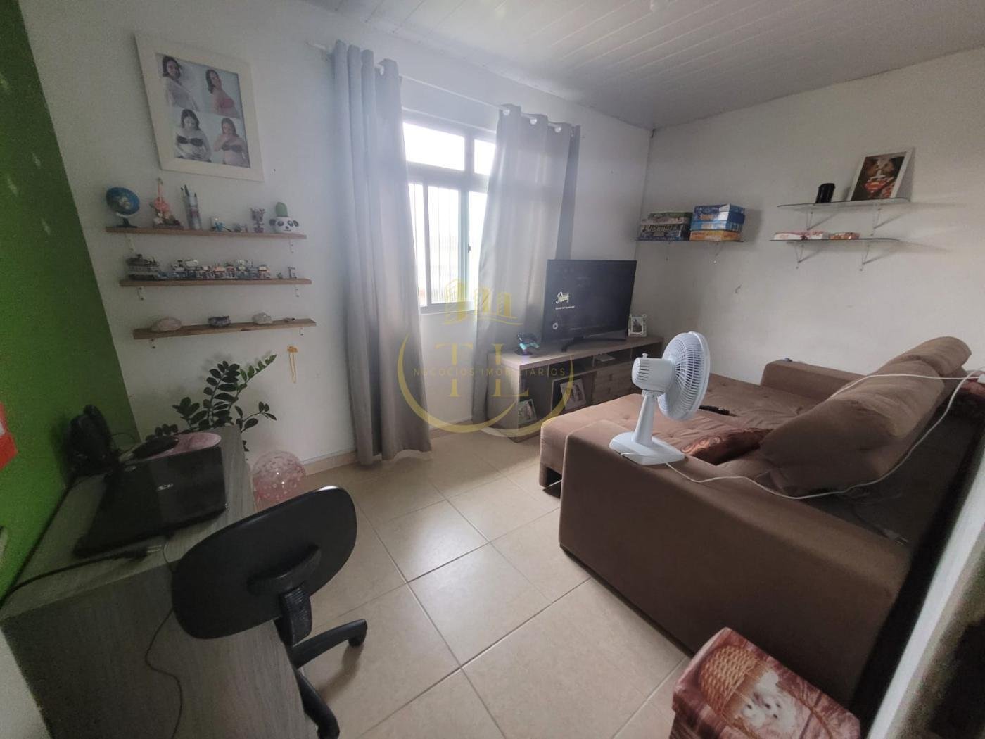 Foto 2