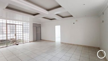 office em Silva Jardim, Nossa Senhora do Rosário - Santa Maria - RS