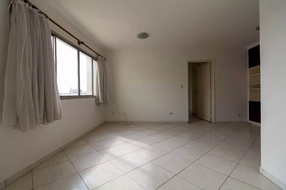 img1
