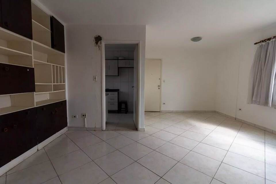 img2