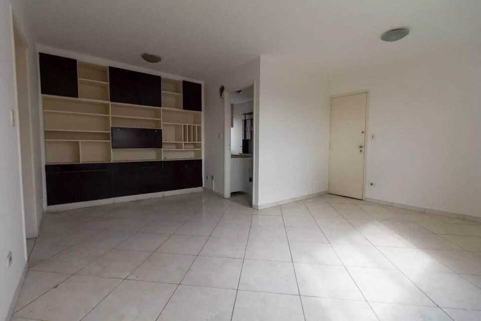 img3