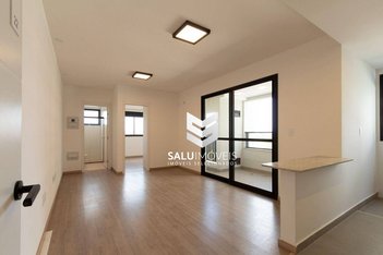apartment em Avenida Engenheiro Carlos Reinaldo Mendes, Além Ponte - Sorocaba - SP