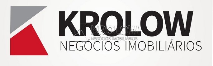 commercial_property em General Osorio, Centro - Pelotas - RS