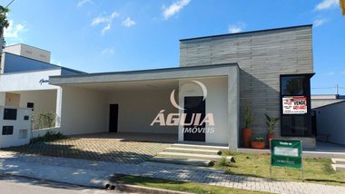 house em Rua Professor Máximo Martins da Cruz, Residencial Ouroville - Taubaté - SP
