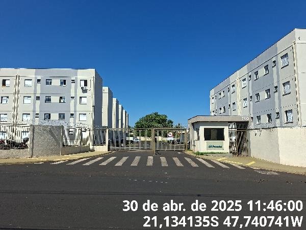 img0
