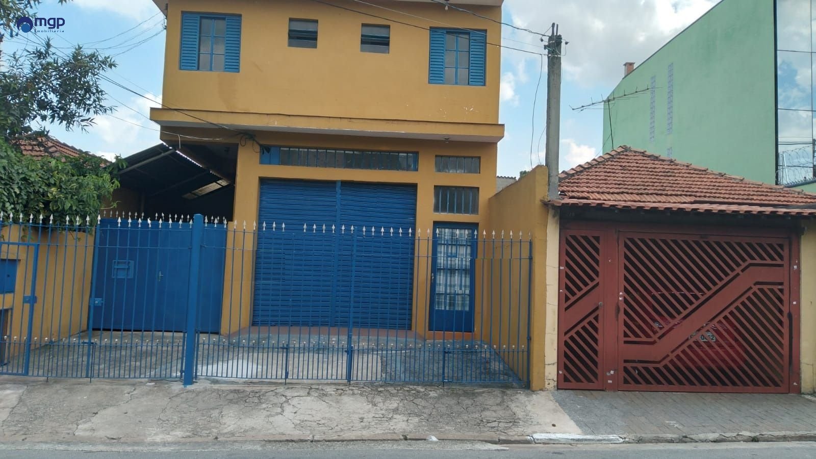 | Foto_migracao | 0