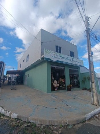business em Avenida Santa Helena, Centro - Vitória da Conquista - BA