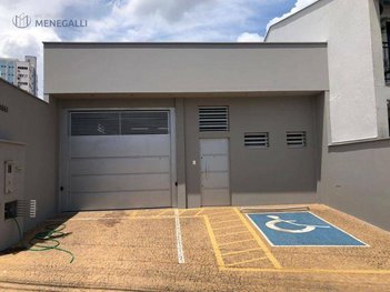 office em Avenida Piracicamirim, Piracicamirim - Piracicaba - SP