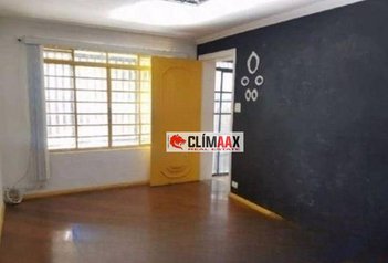 house em Rua Coelho de Carvalho, Alto da Lapa - São Paulo - SP