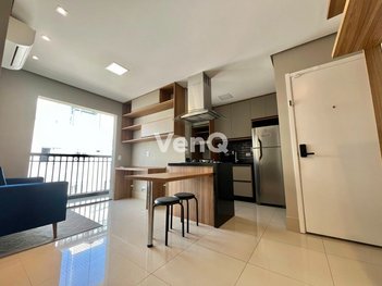 apartment em Rua Ipiranga, Jardim Aeroporto - São Paulo - SP