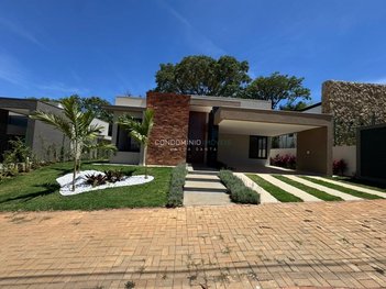 house em Rua João Batista de Assis, Joana Marques - Lagoa Santa - MG