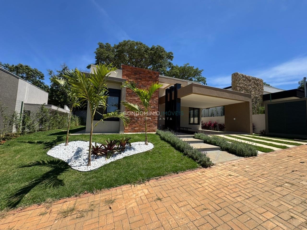 WhatsApp Image 2025-11-19 at 13.44