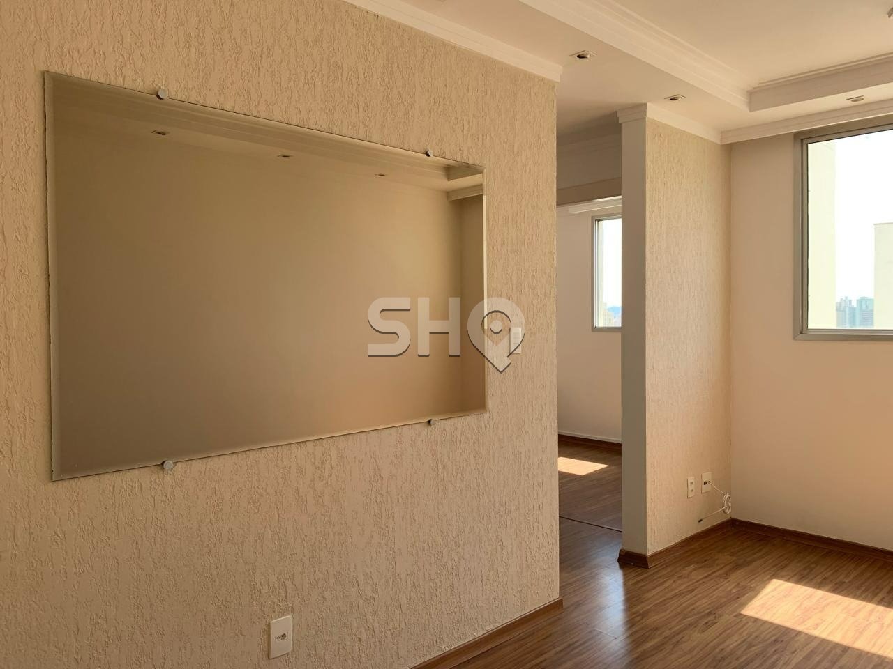 a6fc5099-3946-46ef-a0bb-45247df7fb4e
