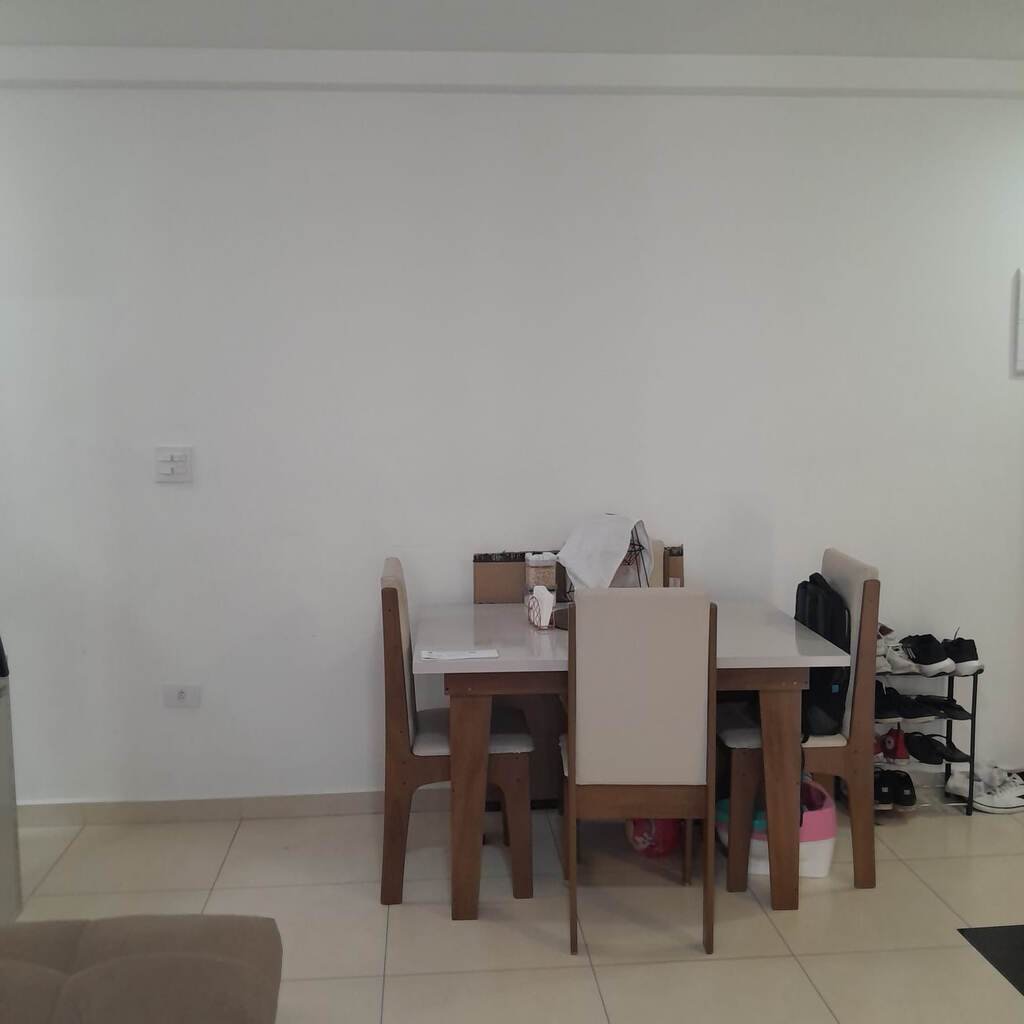 img1