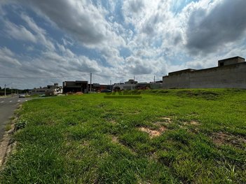 land_lot em Rodovia Lix da Cunha, Residencial Evidências - Indaiatuba - SP