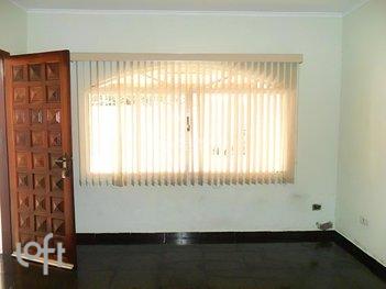 house em Nova Londrina, Paulicéia - São Bernardo do Campo - SP