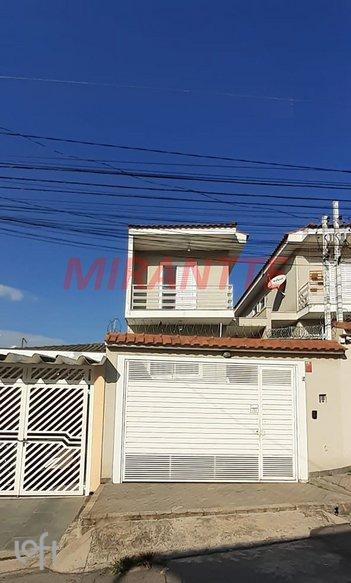 house em Altino Silva, Tremembé - São Paulo - SP