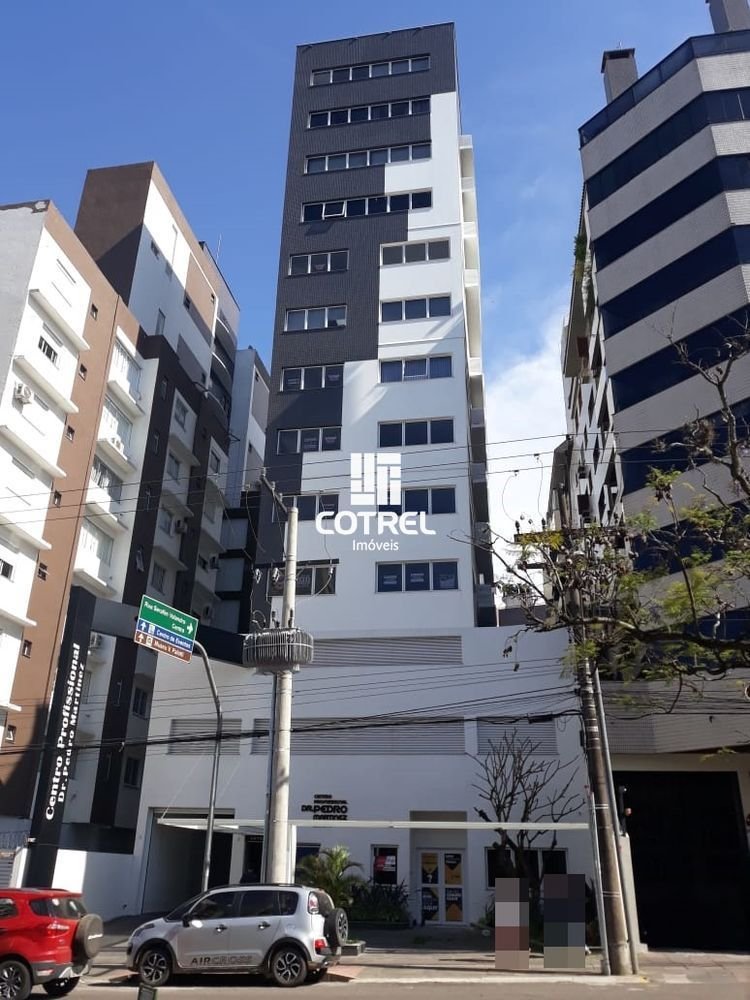 img72875682