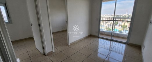 apartment em Rua Francisco Rossano, Sítio da Figueira - São Paulo - SP