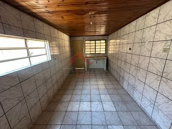 house em Rua Silva Jardim, Vila Sanches - Andradina - SP