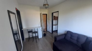 apartment em Avenida Presidente Vargas, São Paulo - Rio Grande - RS