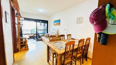 apartment em Alameda Ribeirão Preto, Bela Vista - São Paulo - SP