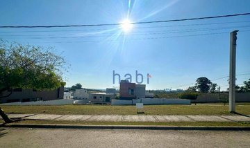 land_lot em Avenida Landscape, Cyrela Landscape Esplanada - Votorantim - SP