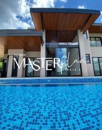 house em Estrada das Arcas, Itaipava - Petrópolis - RJ