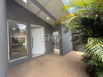 house em Rua Pedro, Vila Albertina - São Paulo - SP