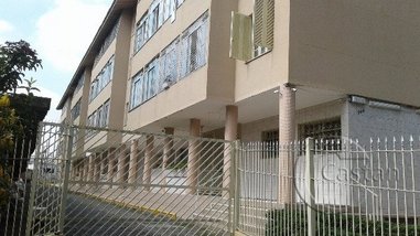 apartment em Rua Padre Benedito Maria Cardoso, Mooca - São Paulo - SP