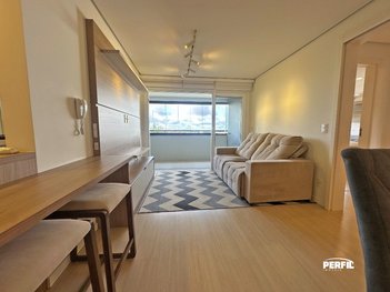 apartment em Rua Deputado Luiz Carlos Festugatto, São José - Caxias do Sul - RS