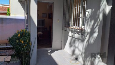 house em das Caravelas, Vila Ipiranga - Porto Alegre - RS