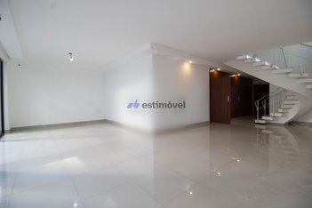 house em Rua Granja Julieta, Granja Julieta - São Paulo - SP