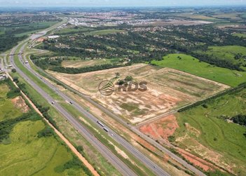 commercial_land_lot em Estrada Municipal Alcino Rosa, Boa Vista - Boituva - SP