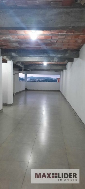 business em Rua Maria Fernanda, Jardim Graziela - Barueri - SP